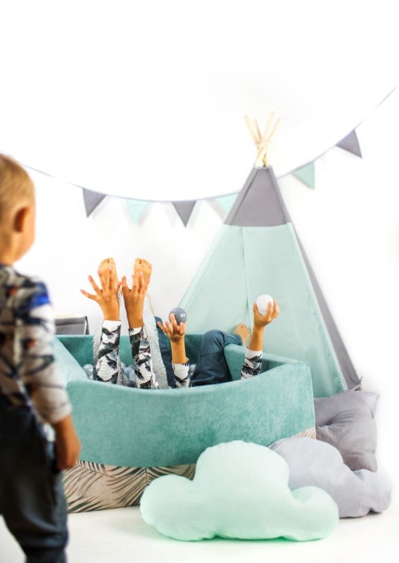 ajababy-namiot-tipi-szary-mieta-duzy-polkabubu-6.jpg