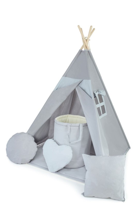 ajababy-namiot-tipi-szary-popiel-duzy-polkabubu-1.jpg