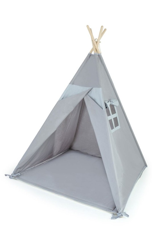 ajababy-namiot-tipi-szary-popiel-duzy-polkabubu-2.jpg