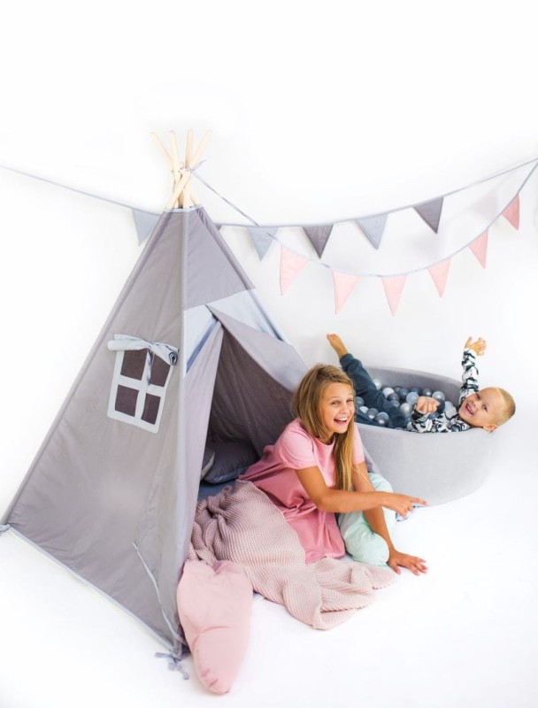 ajababy-namiot-tipi-szary-popiel-duzy-polkabubu-5.jpg