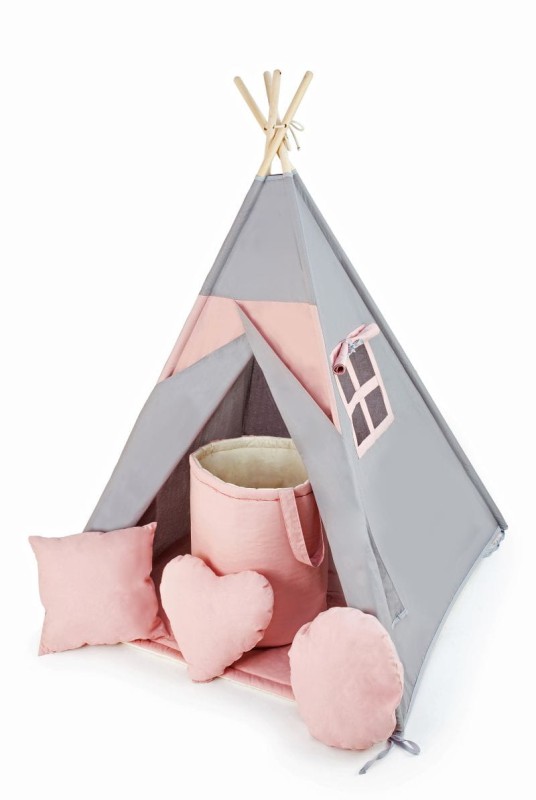 ajababy-namiot-tipi-szary-roz-duzy-polkabubu-1.jpg
