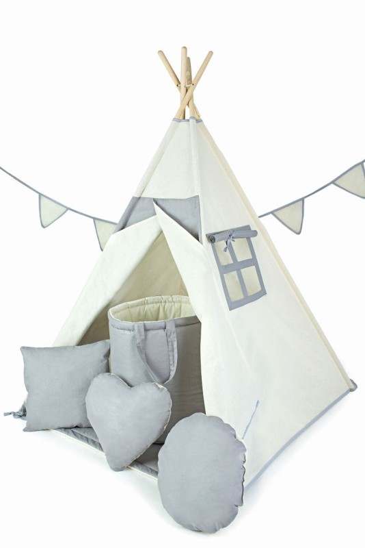 ajababy-namiot-tipi-ecru-szary-duzy-polkabubu-1.jpg