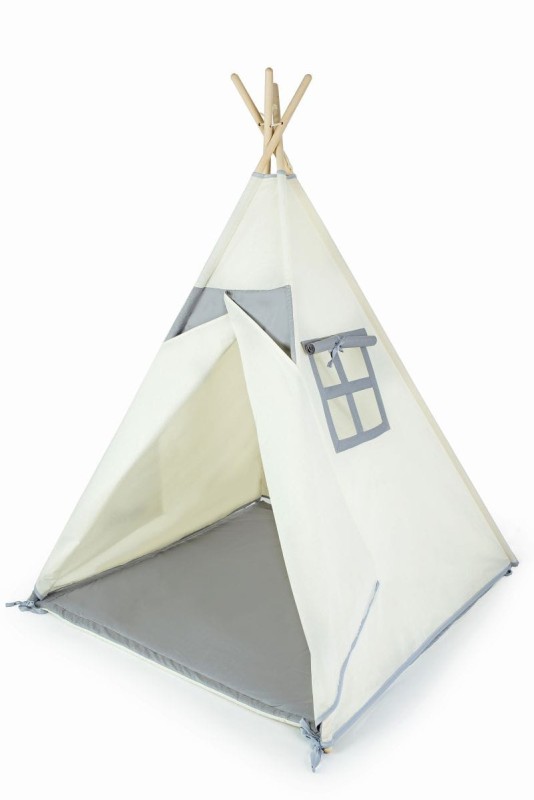 ajababy-namiot-tipi-ecru-szary-duzy-polkabubu-2.jpg