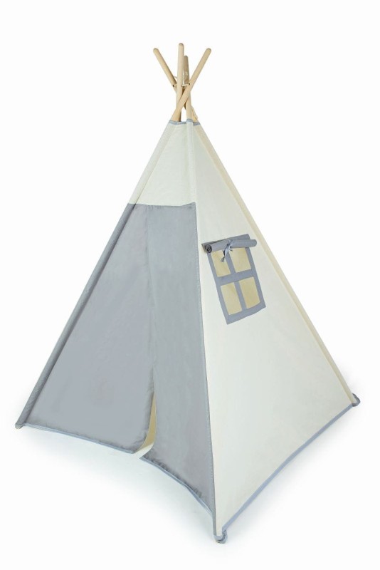 ajababy-namiot-tipi-ecru-szary-duzy-polkabubu-3.jpg