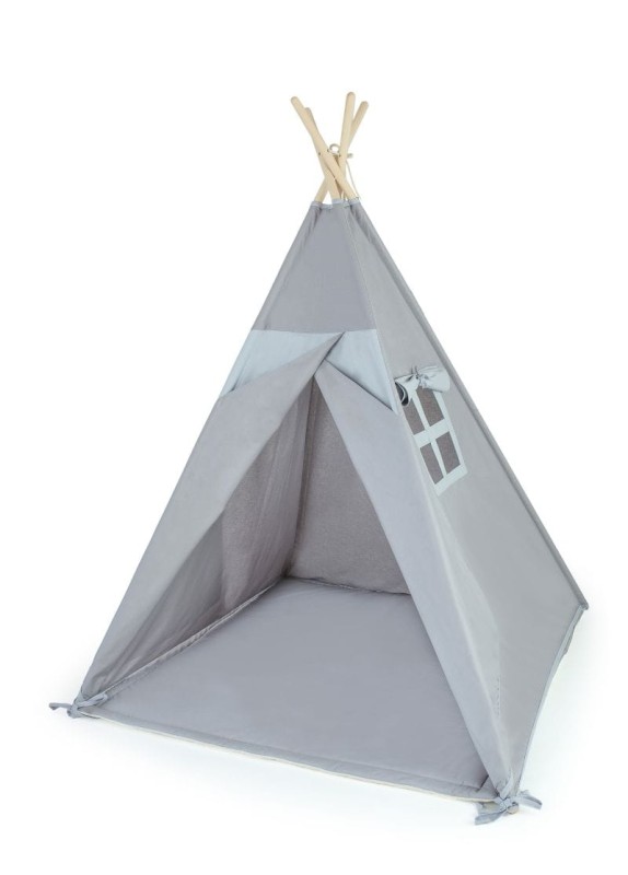 ajababy-namiot-tipi-szary-maly-polkabubu-1.jpg