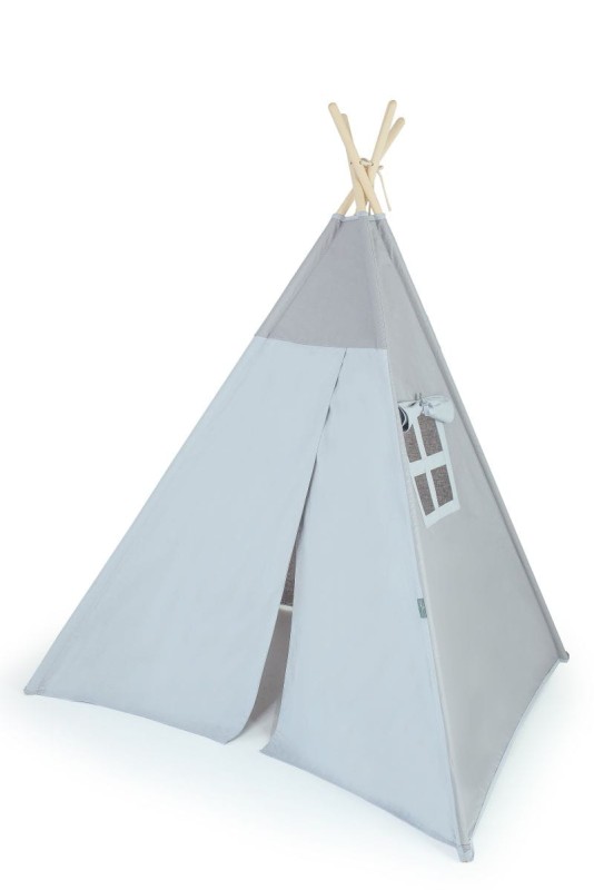 ajababy-namiot-tipi-szary-maly-polkabubu-2.jpg