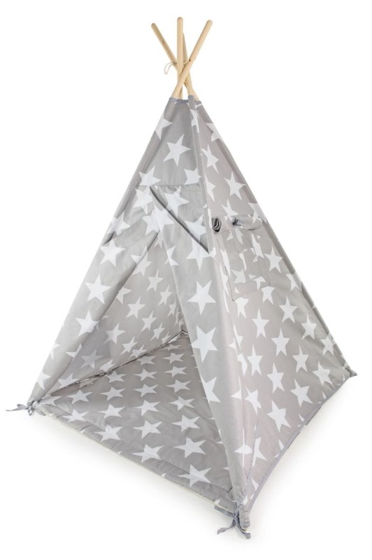 ajababy-namiot-tipi-szary-gwiazdki-duzy-polkabubu-2.jpg