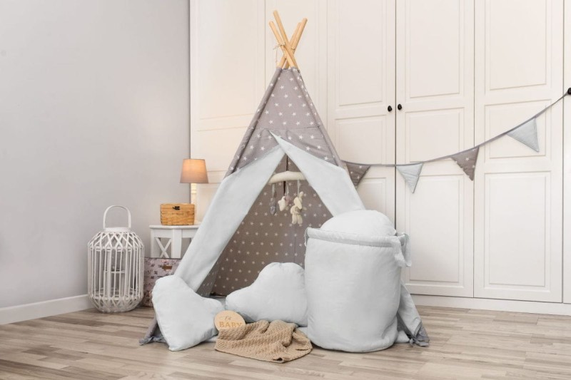 ajababy-namiot-tipi-gwiazdki-popiel-duzy-polkabubu-1.jpg