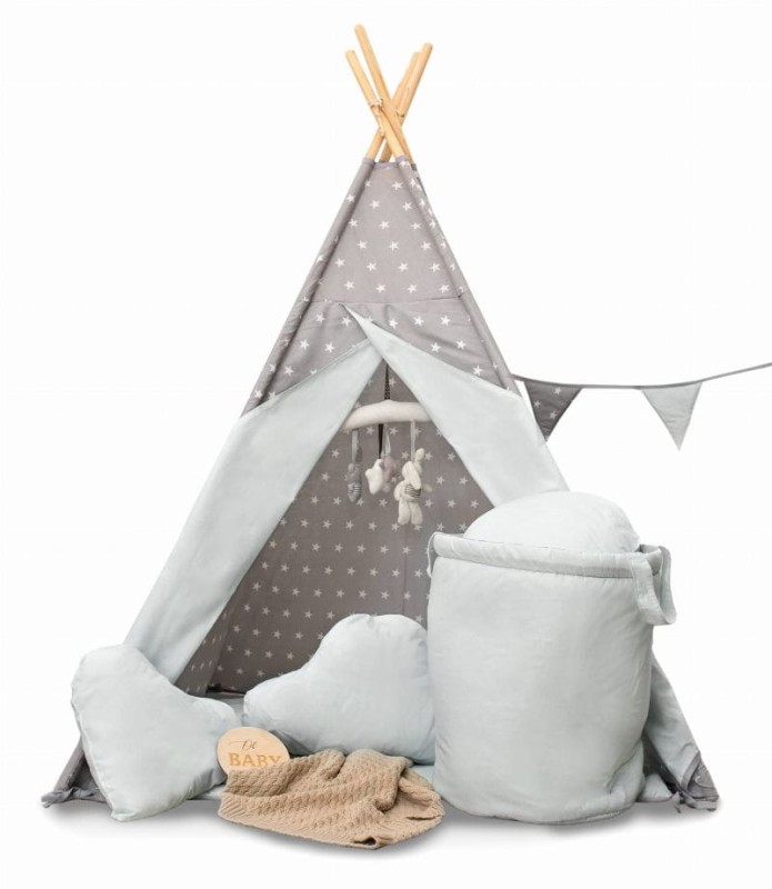 ajababy-namiot-tipi-gwiazdki-popiel-duzy-polkabubu-2.jpg