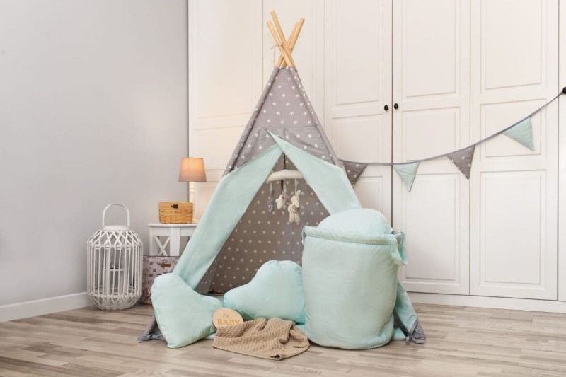 ajababy-namiot-tipi-gwiazdki-mieta-duzy-polkabubu-1.jpg