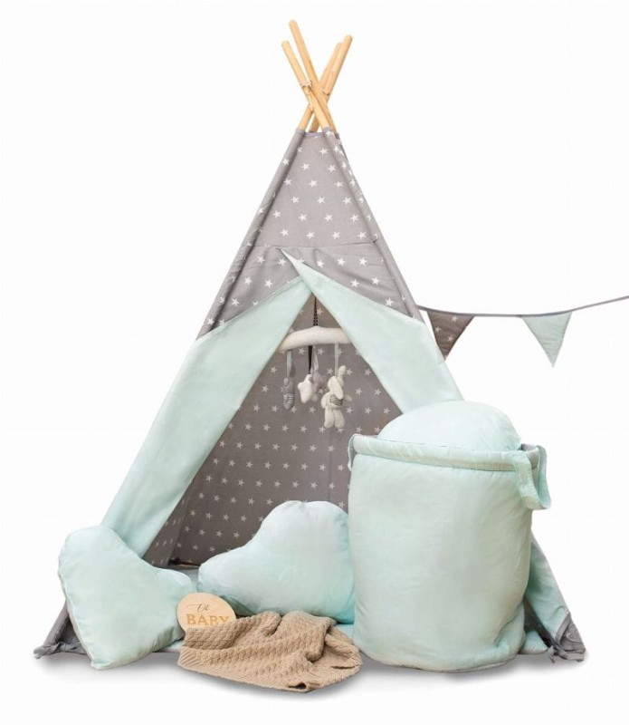 ajababy-namiot-tipi-gwiazdki-mieta-duzy-polkabubu-2.jpg