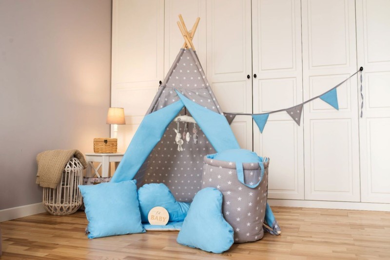 ajababy-namiot-tipi-gwiazdki-niebieski-duzy-polkabubu-3.jpg