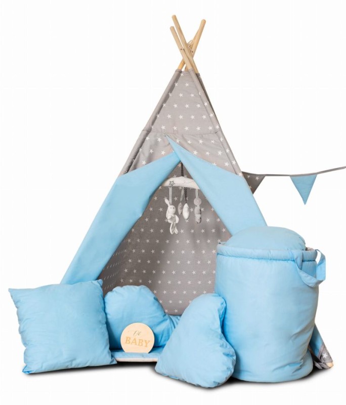 ajababy-namiot-tipi-gwiazdki-niebieski-duzy-polkabubu-4.jpg