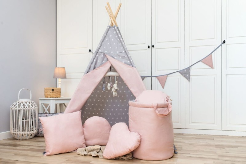 ajababy-namiot-tipi-gwiazdki-roz-duzy-polkabubu-1.jpg