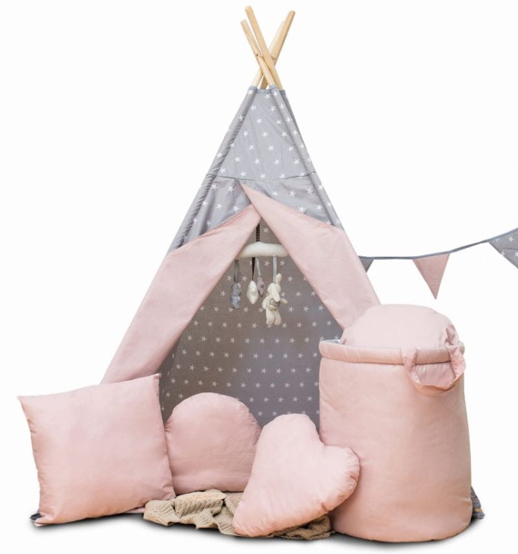 ajababy-namiot-tipi-gwiazdki-roz-duzy-polkabubu-2.jpg
