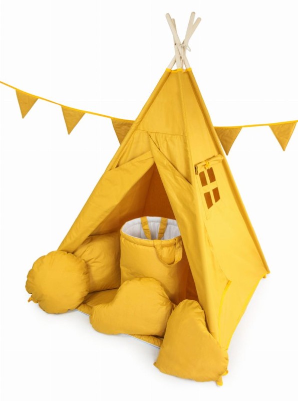 ajababy-namiot-tipi-zolty-duzy-polkabubu-1.jpg