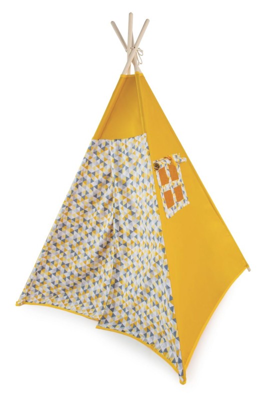 ajababy-namiot-tipi-zolty-trojkaty-duzy-polkabubu-3.jpg