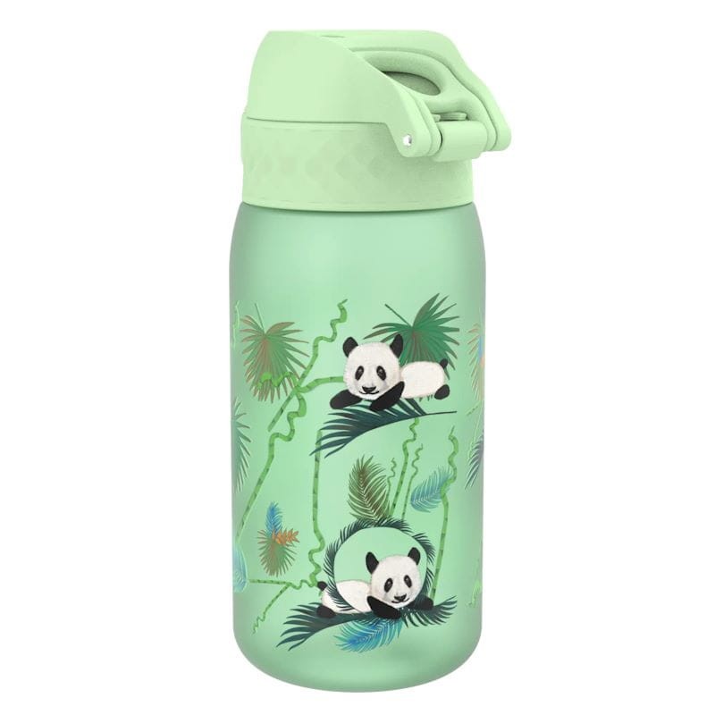 ion8-butelka-bpa-free-panda-350-polkabubu-2.jpg