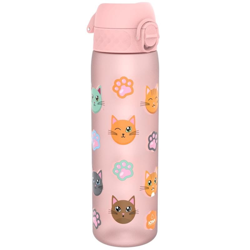 ion8-butelka-bpa-free-koty-500-polkabubu-1.jpg