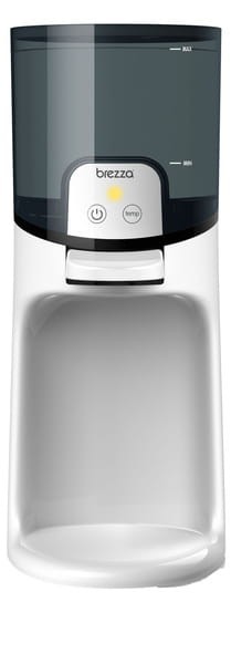 Baby-Brezza-Instant-Warmer-BRZ0057-polkabubu-1.jpg