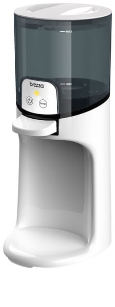 Baby-Brezza-Instant-Warmer-BRZ0057-polkabubu-2.jpg