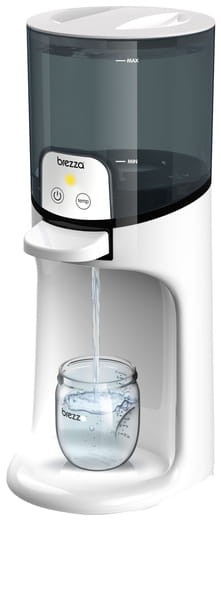 Baby-Brezza-Instant-Warmer-BRZ0057-polkabubu-3.jpg