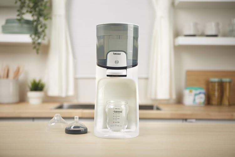 Baby-Brezza-Instant-Warmer-BRZ0057-polkabubu-5.jpg