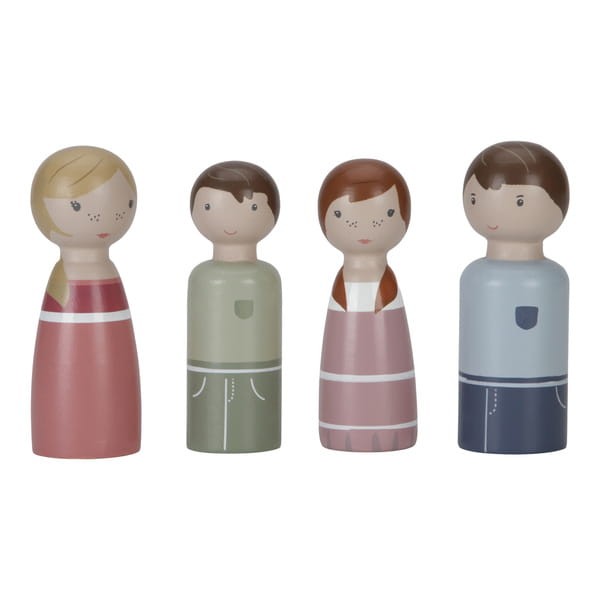 Little-Dutch-Zestaw-do-domku-rodzina-Rosy-FSC-LD7121-polkabubu-1.jpg