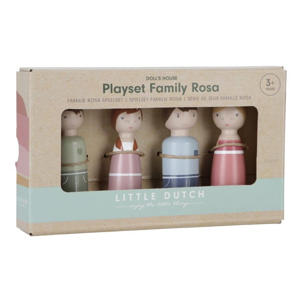 Little-Dutch-Zestaw-do-domku-rodzina-Rosy-FSC-LD7121-polkabubu-2.jpg