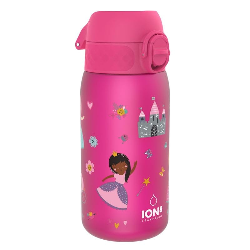 ion8-butelka-bpa-free-dinozaur-ksiezniczki-polkabubu-1.jpg