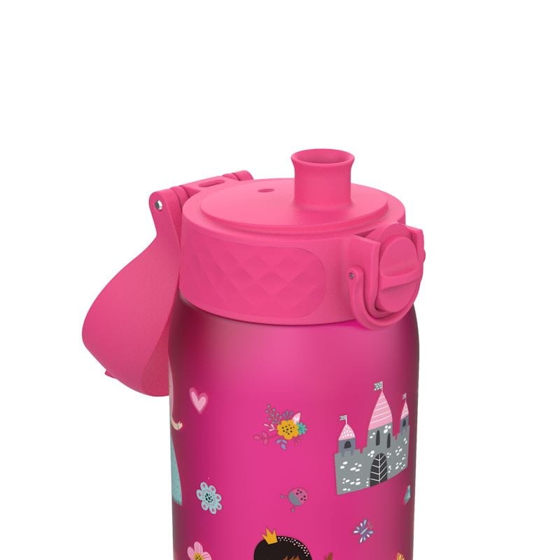 ion8-butelka-bpa-free-dinozaur-ksiezniczki-polkabubu-3.jpg
