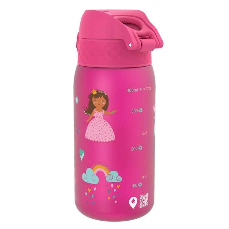 ion8-butelka-bpa-free-dinozaur-ksiezniczki-polkabubu-4.jpg