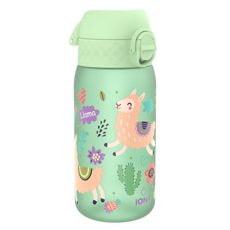 ion8-butelka-bpa-free-dinozaur-lama-polkabubu-1.jpg