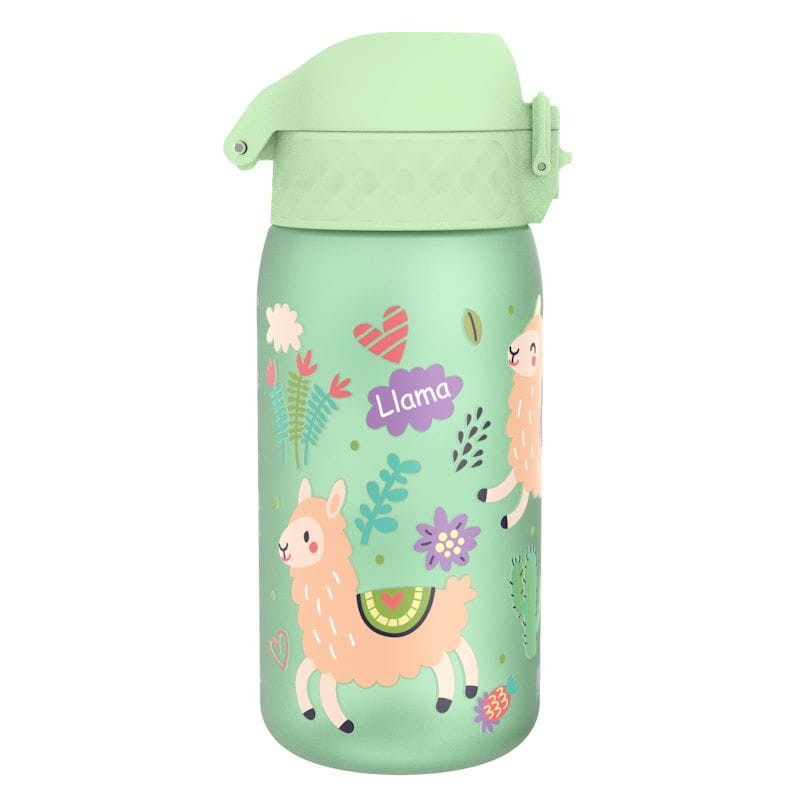 ion8-butelka-bpa-free-dinozaur-lama-polkabubu-2.jpg