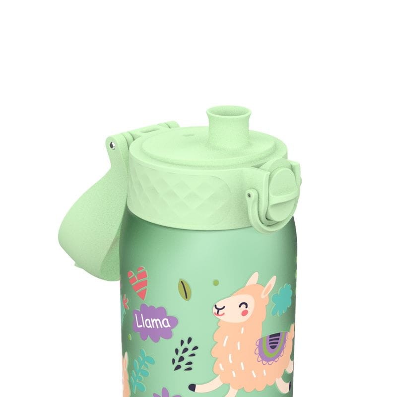 ion8-butelka-bpa-free-dinozaur-lama-polkabubu-3.jpg
