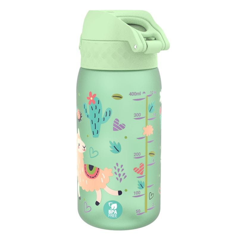 ion8-butelka-bpa-free-dinozaur-lama-polkabubu-4.jpg
