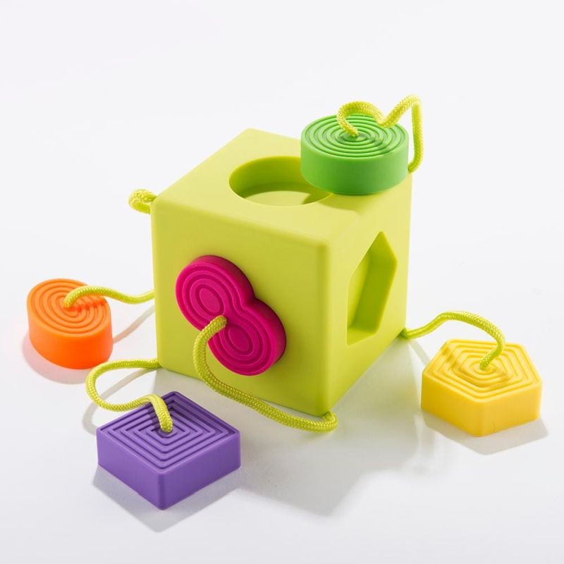 fat-brain-toy-sorter-kostka-polkabubu-1.jpg