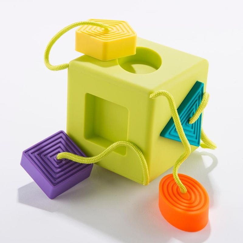 fat-brain-toy-sorter-kostka-polkabubu-2.jpg