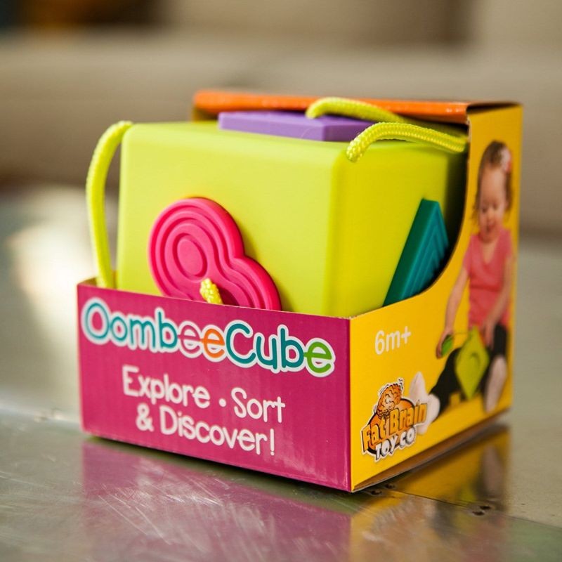 fat-brain-toy-sorter-kostka-polkabubu-4.jpg