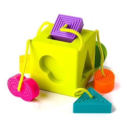 fat-brain-toy-sorter-kostka-polkabubu-10.jpg