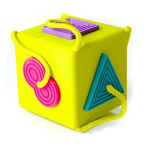 fat-brain-toy-sorter-kostka-polkabubu-11.jpg
