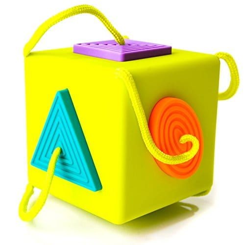 fat-brain-toy-sorter-kostka-polkabubu-12.jpg