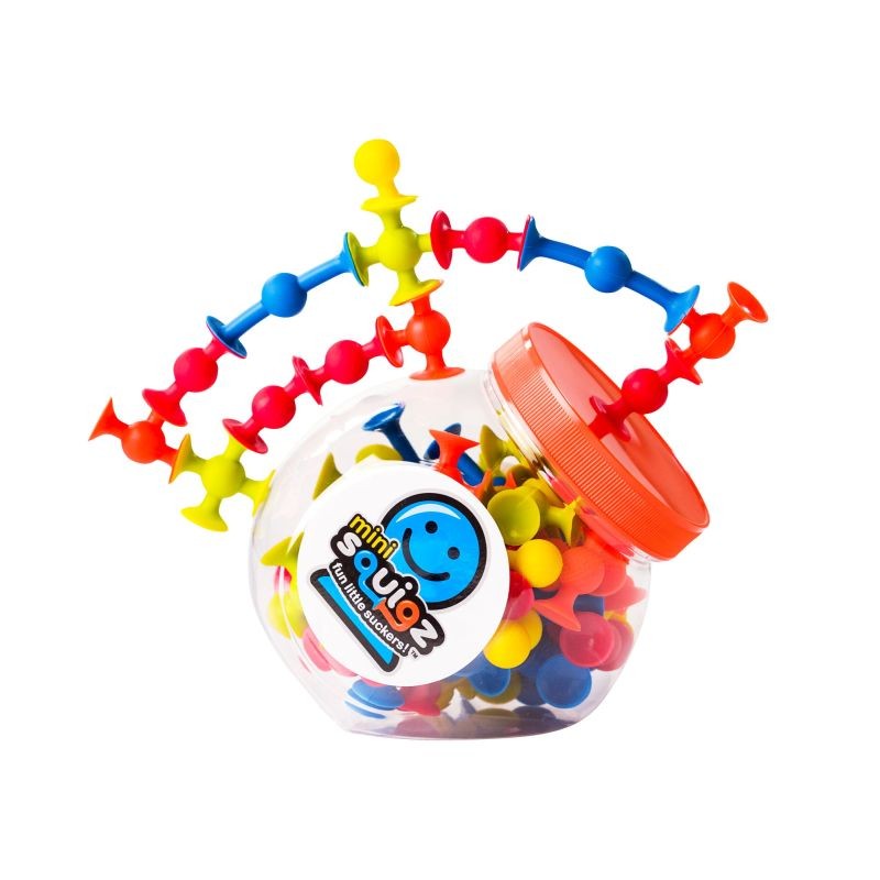 fat-brain-toy-mini-przyssawki-squigz-polkabubu-1.jpg
