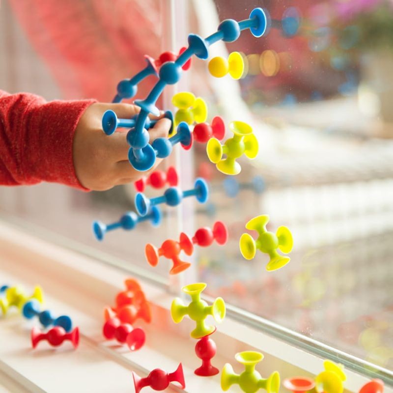 fat-brain-toy-mini-przyssawki-squigz-polkabubu-2.jpg