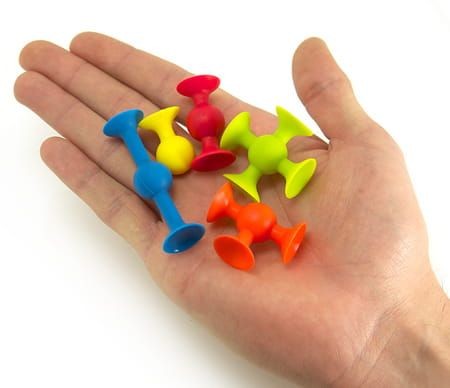 fat-brain-toy-mini-przyssawki-squigz-polkabubu-3.jpg