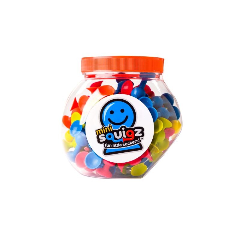 fat-brain-toy-mini-przyssawki-squigz-polkabubu-4.jpg