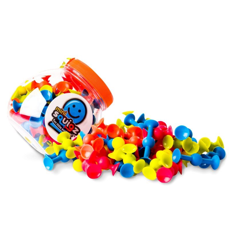 fat-brain-toy-mini-przyssawki-squigz-polkabubu-5.jpg