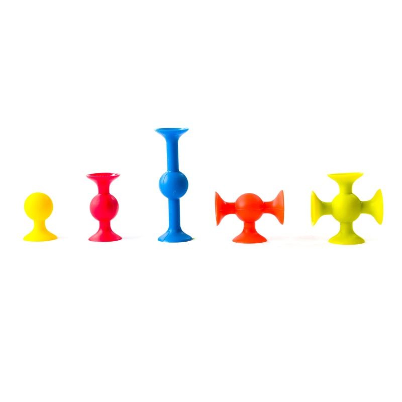 fat-brain-toy-mini-przyssawki-squigz-polkabubu-6.jpg