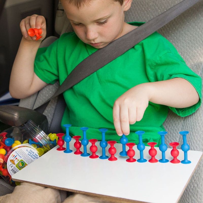 fat-brain-toy-mini-przyssawki-squigz-polkabubu-7.jpg
