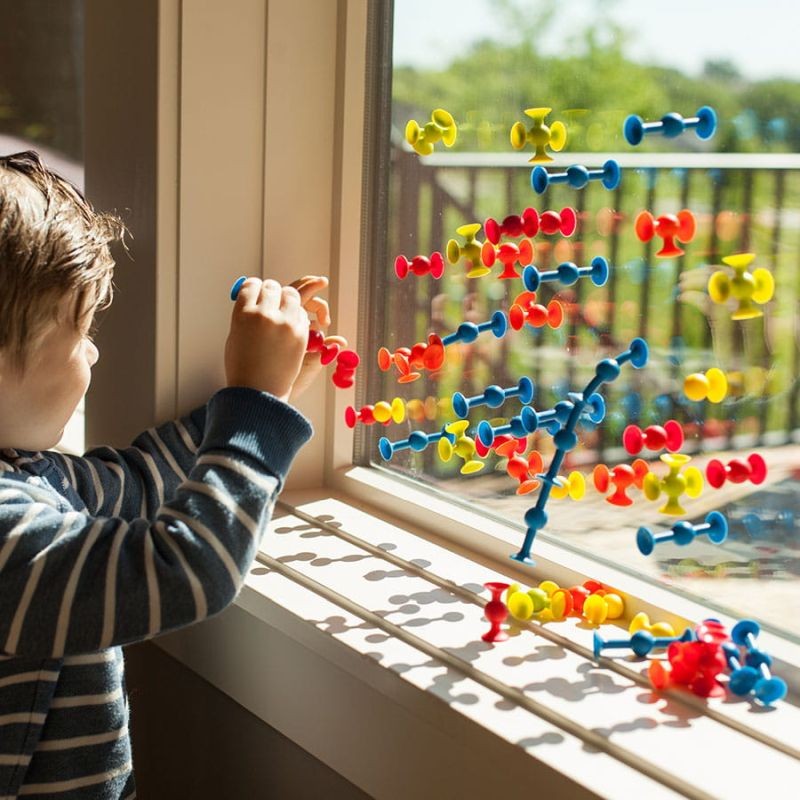 fat-brain-toy-mini-przyssawki-squigz-polkabubu-8.jpg